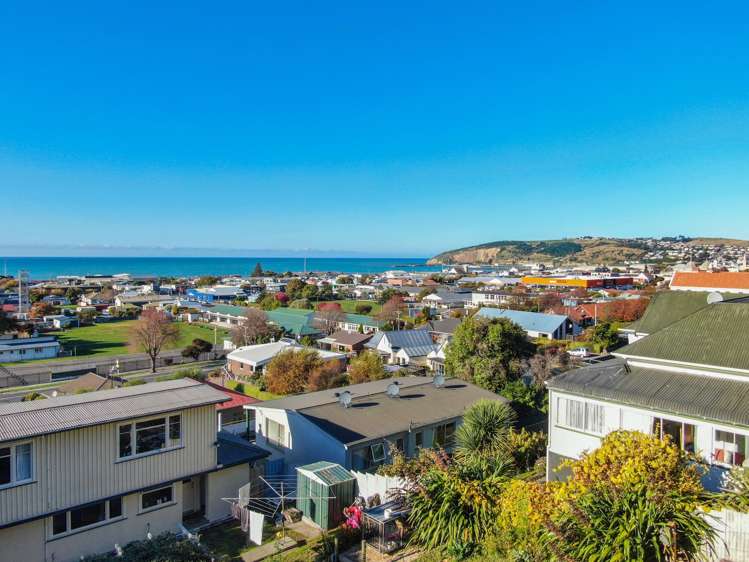 80 Reed Street Oamaru_11