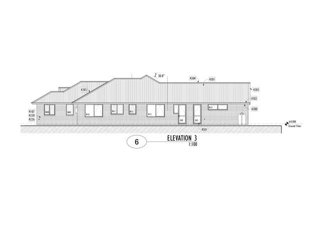 Lot 60 Fairway Drive Morrinsville_1