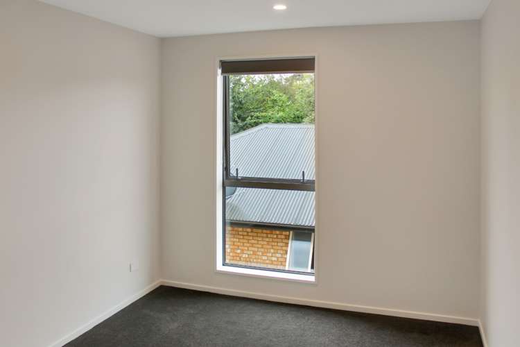 4/107 Mackworth Street 1582_2