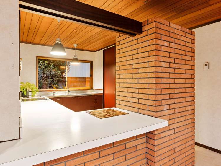 26 Malcolm Street Riverlea_4