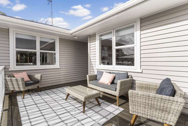 4 Lancaster Road Beach Haven_5