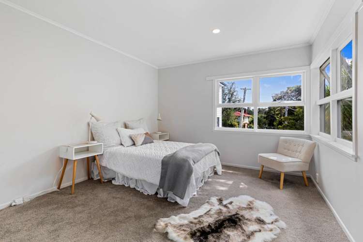 57 Tui Glen Road Birkenhead_12