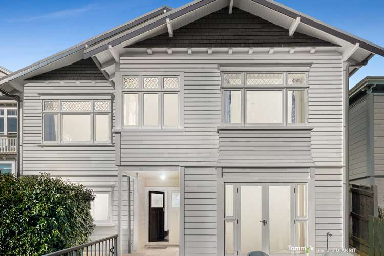 74 Northland Road Northland_19