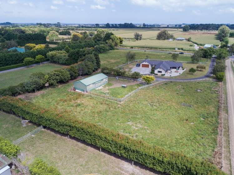 173 Oroua Road Kairanga_5