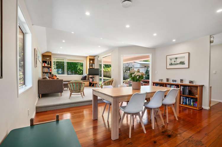 6 Tuata Street One Tree Hill_8