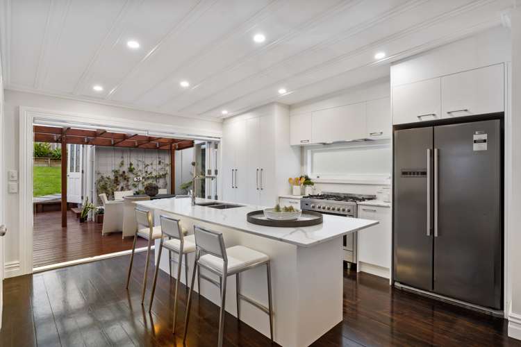 54 Second Avenue Kingsland_5