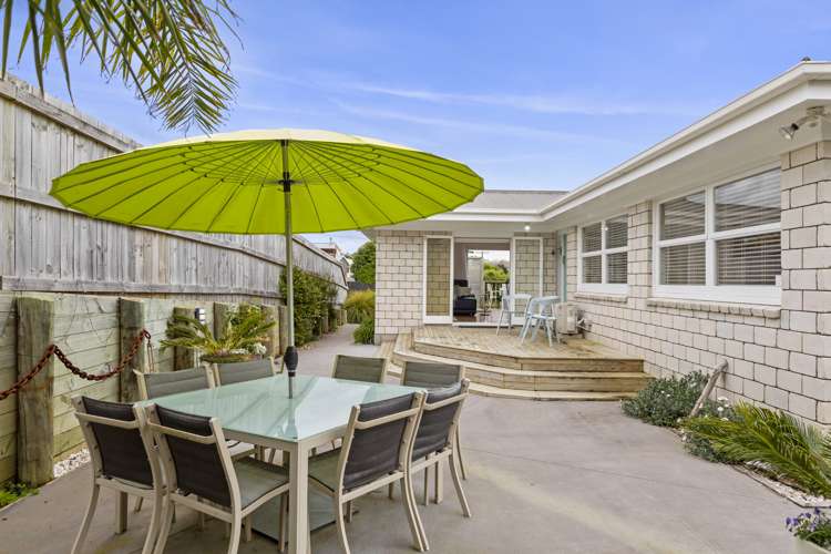 10 Tahuna Avenue Raglan_21