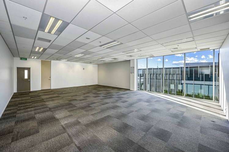 8 Nugent Street Grafton_3
