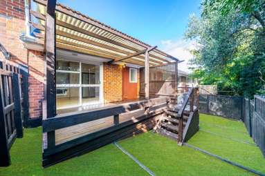 16c Fancourt Street_4