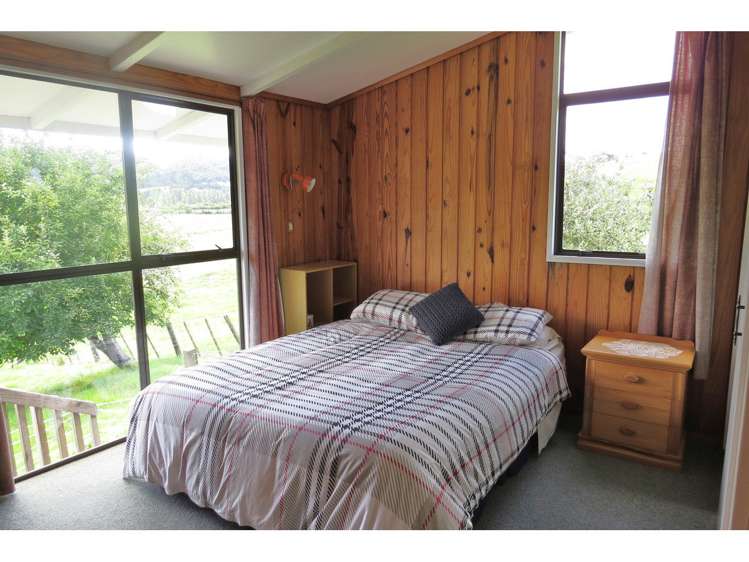 139 Paihia Road Kawakawa_12