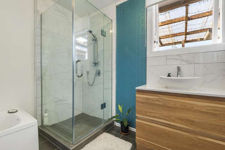 149a Birkdale Road Birkdale_12