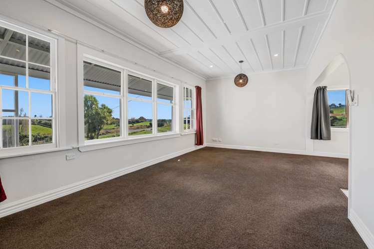 129 Mangakura Road Helensville_8