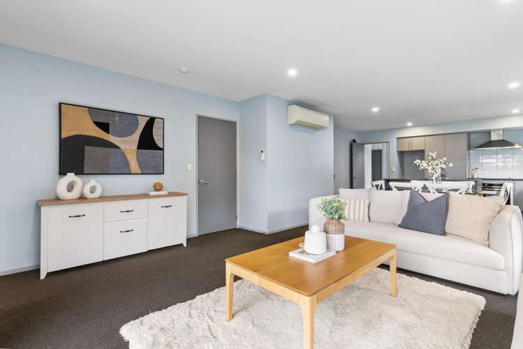 734 Gloucester Street Avonside_7