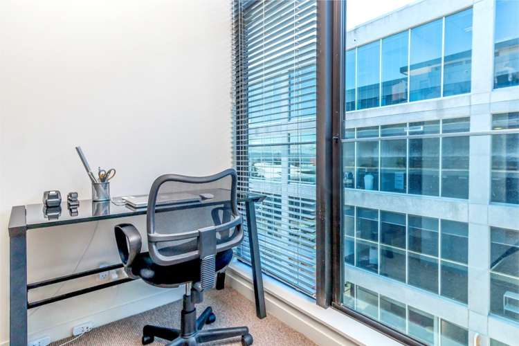 406/8 Nugent Street Grafton_4