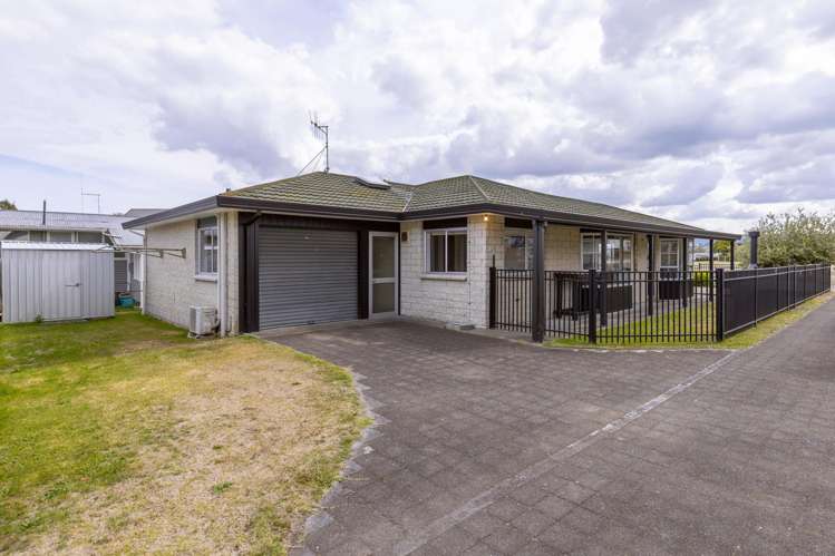 31 Rifle Range Road Taupo_21