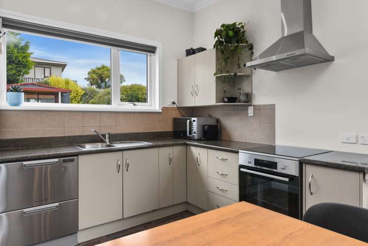 14 Arnold Street North East Valley_5