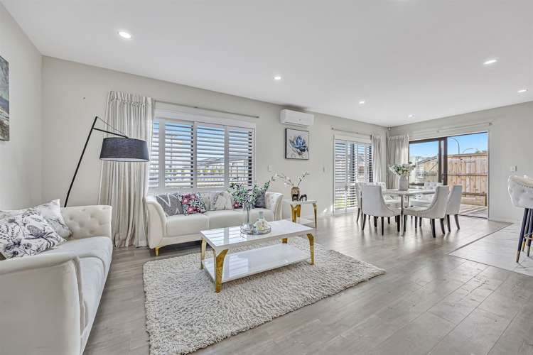 1 Lusitano Drive Karaka_7