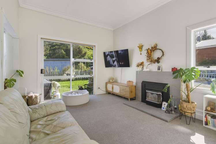 153 Norwood Street Normanby_10