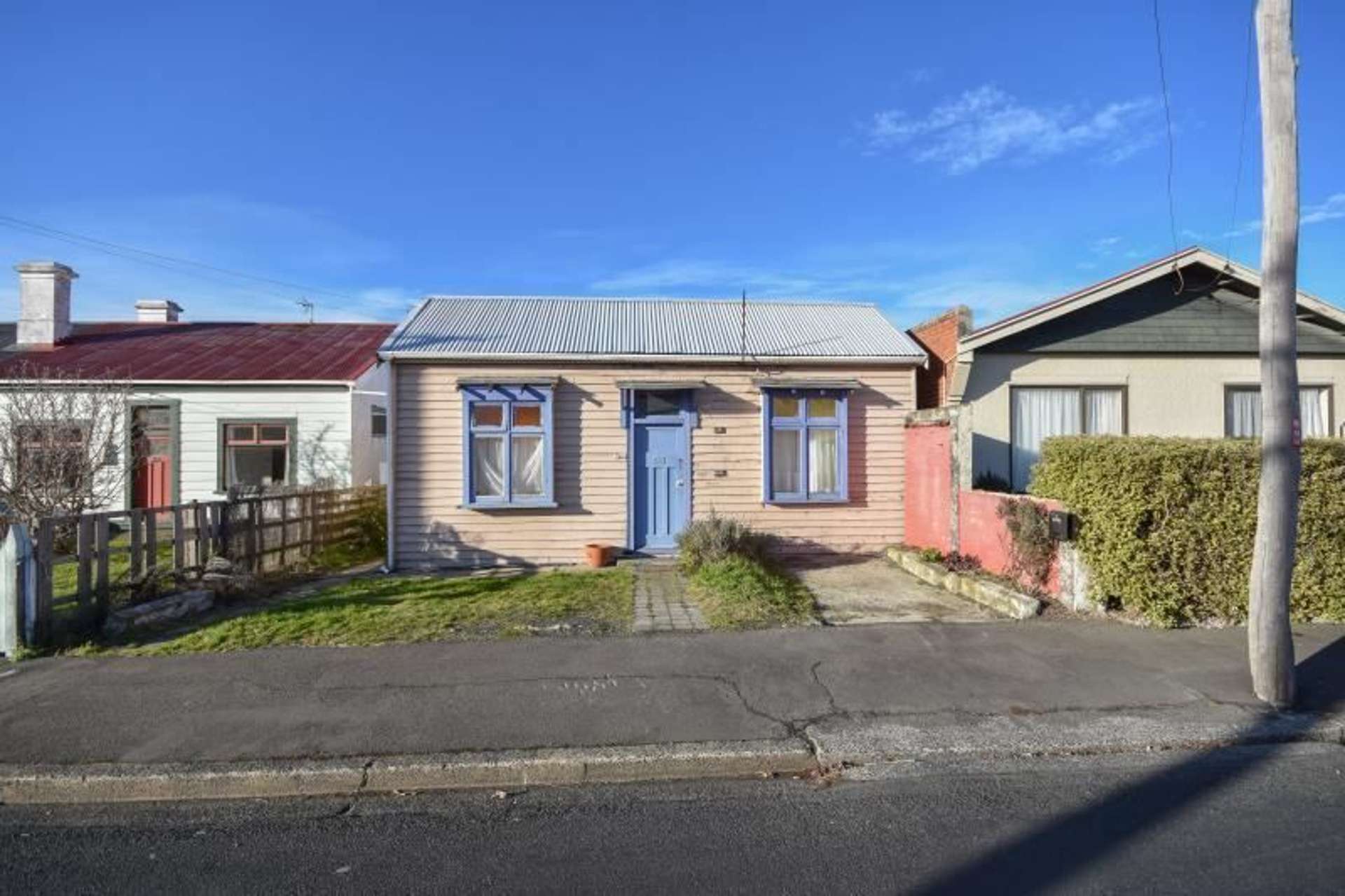 155 Melbourne Street South Dunedin_0