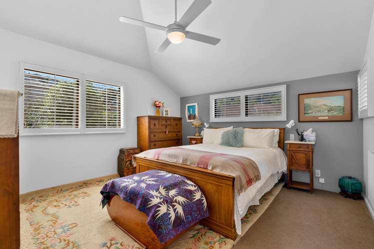 1/29 Geraldine Place Kohimarama_14