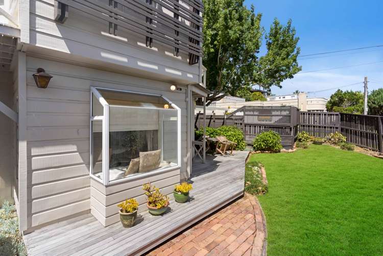 25 Nihill Crescent Mission Bay_14