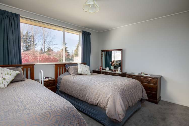 3 Boundary Road Alexandra_9