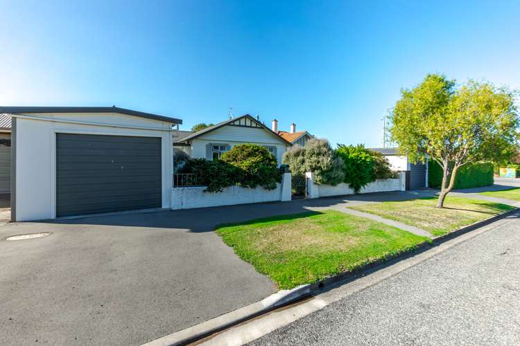 3 Seddon Street Highfield_21