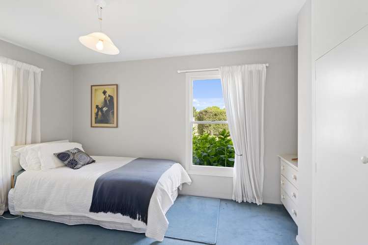 69 Alameda Place Rolleston_20