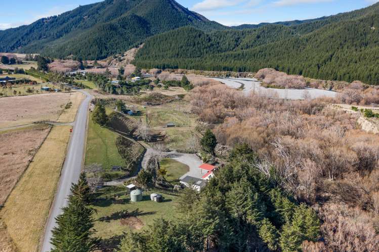 3193 Waihopai Valley Road Waihopai Valley_36