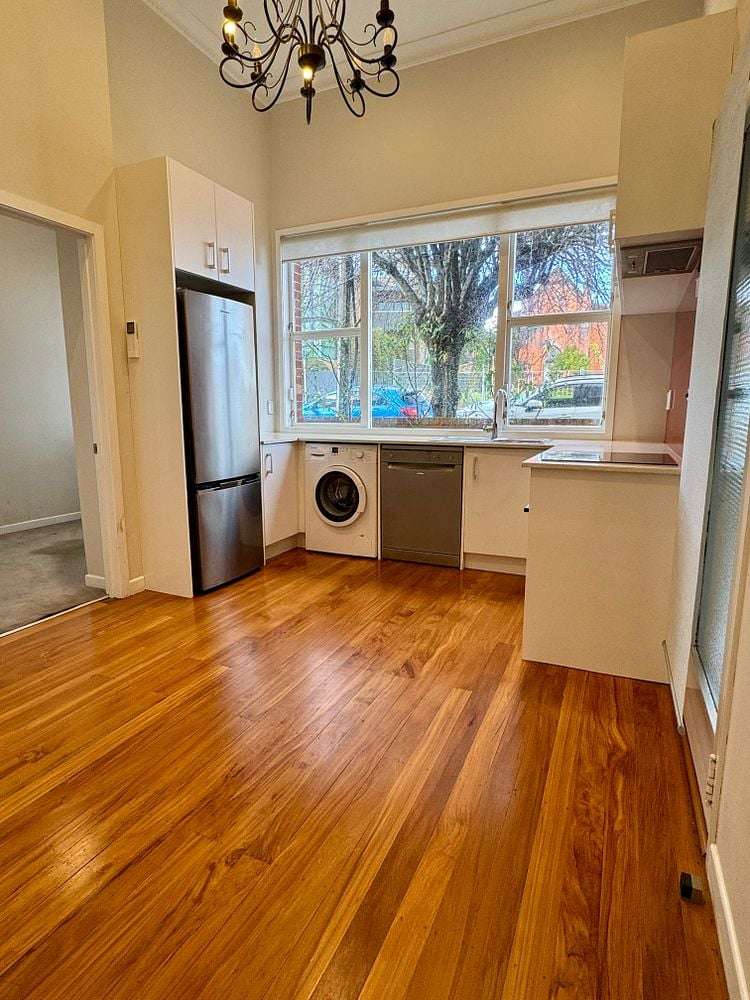 1/5 Birdwood Crescent Parnell_5
