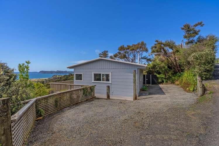 104b Centennial Drive Whitianga_27