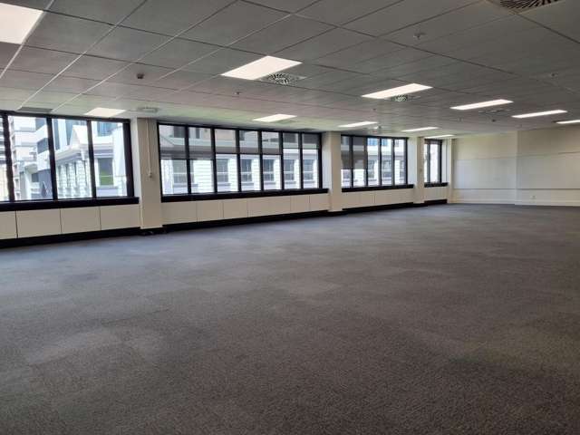 101 The Terrace Wellington Central_4
