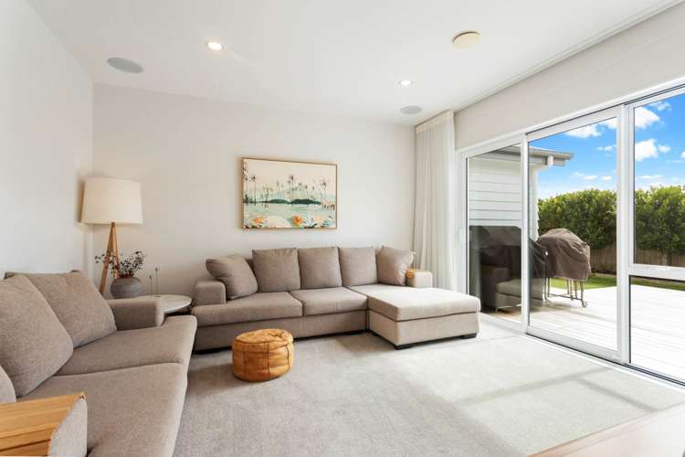 14 Kuawa Drive Kumeu_10