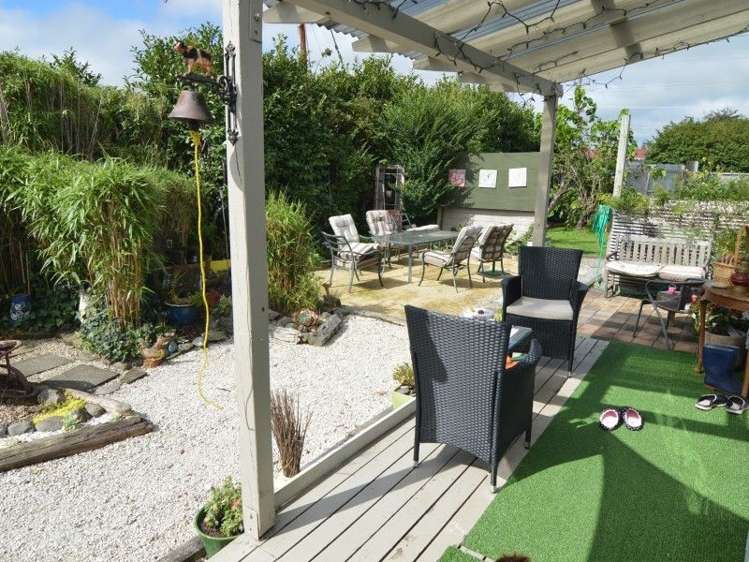 5 Chester Road Carterton_4