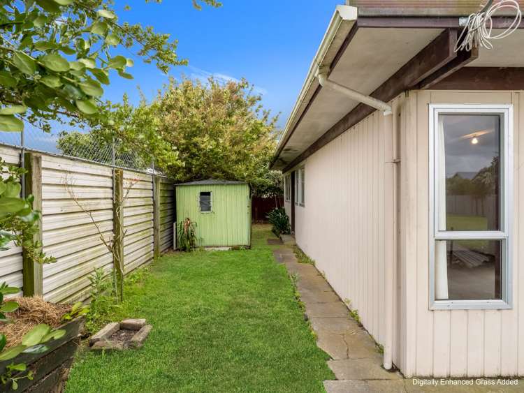 28C Dublin Street Whanganui Central_19