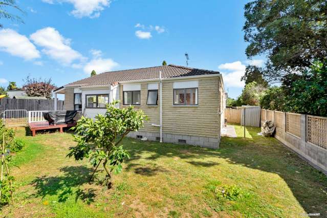 3/56 West Street Pukekohe_2