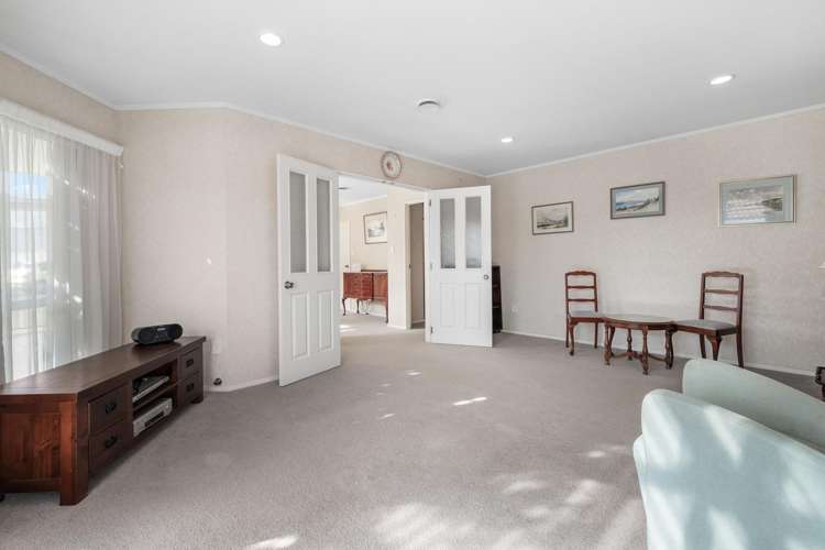 9/492 Otumoetai Road Otumoetai_6