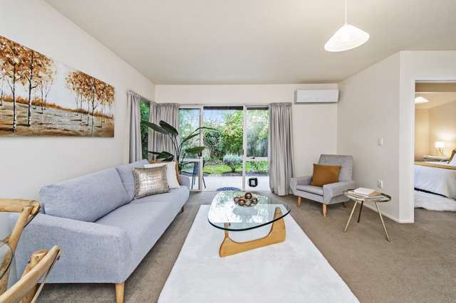 2/14 Spring Place Leeston_4