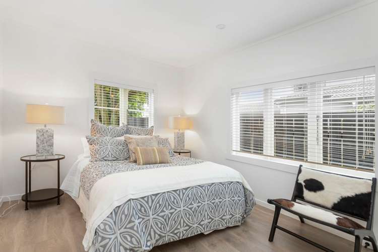 13 Greenfield Road Epsom_15