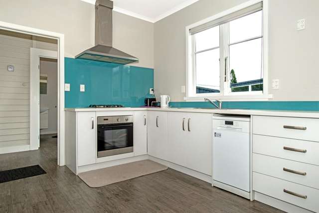 528 Gladstone Road Te Hapara_1