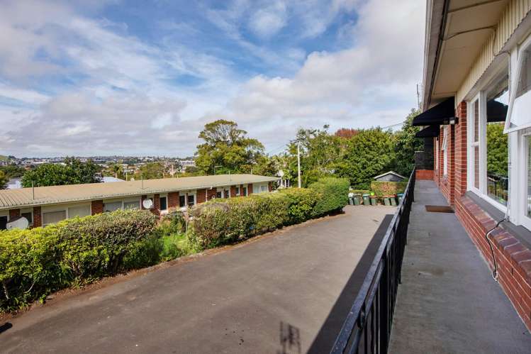 1-7/63E Owairaka Avenue Mount Albert_6