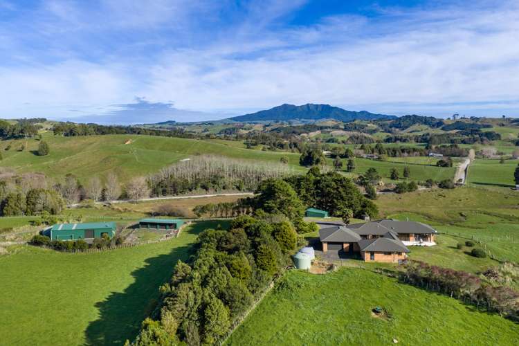143 Pond Road Raglan_15