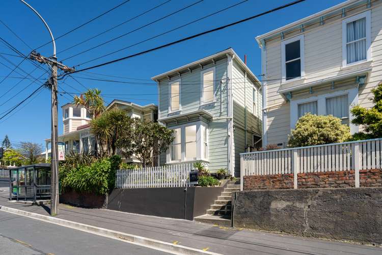 254 Adelaide Road Newtown_18