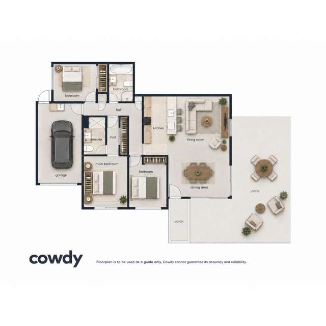 31 Seddon Street Sydenham_1