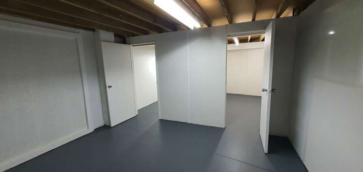 65 Birkenhead Avenue, Birkenhead Birkenhead_5