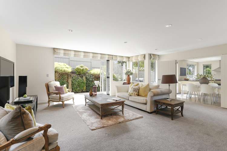 40a Riddell Road Glendowie_3