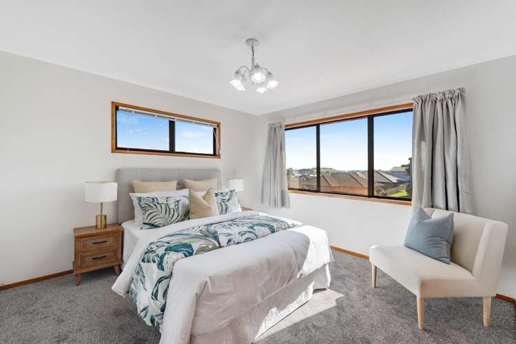 86 Dalwhinnie Parade Highland Park_9