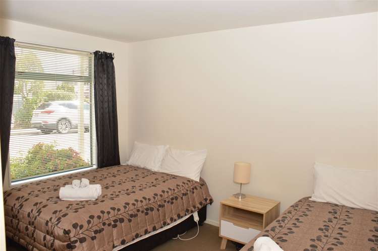 5b Church Street Akaroa_7