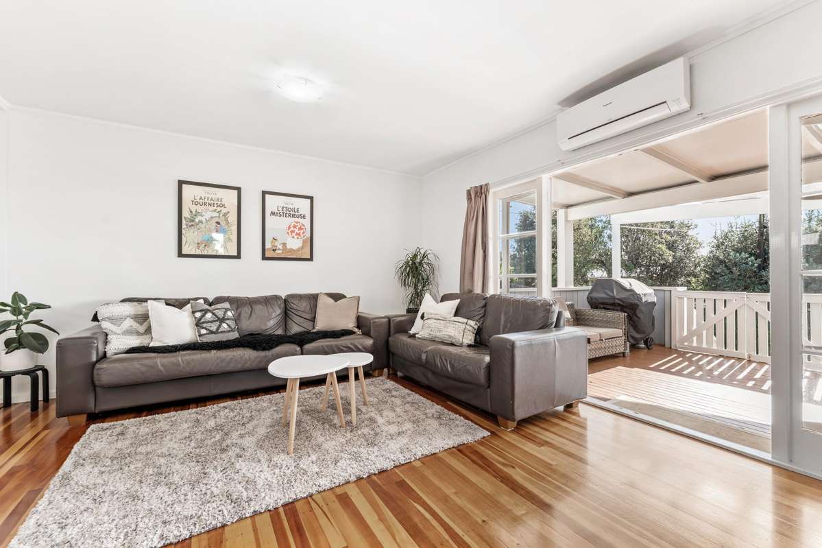 11b Waiora Road_4