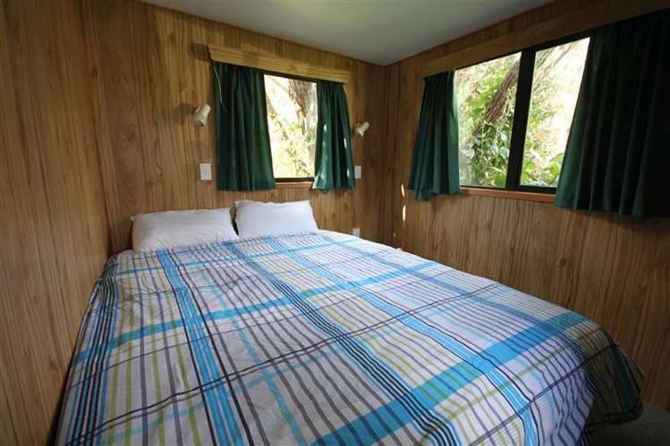 17 Holland Close Pauanui_15